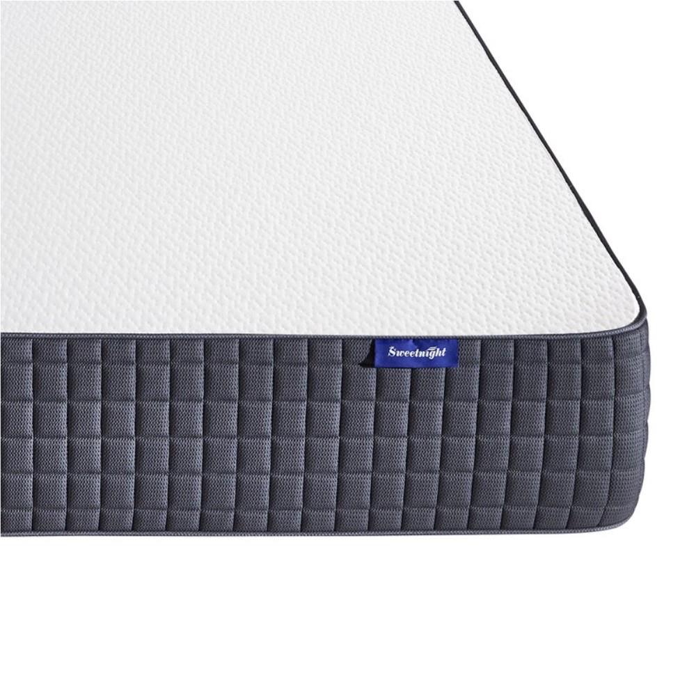 CASAINC TMM-WF-SN-M002-Q Mattresses-Boxsprings - View #9