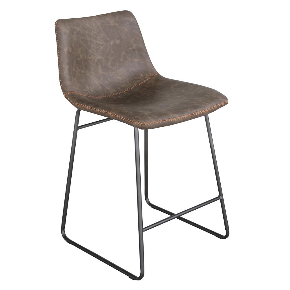 AmeriHome BSLC24CSET stools - View #4
