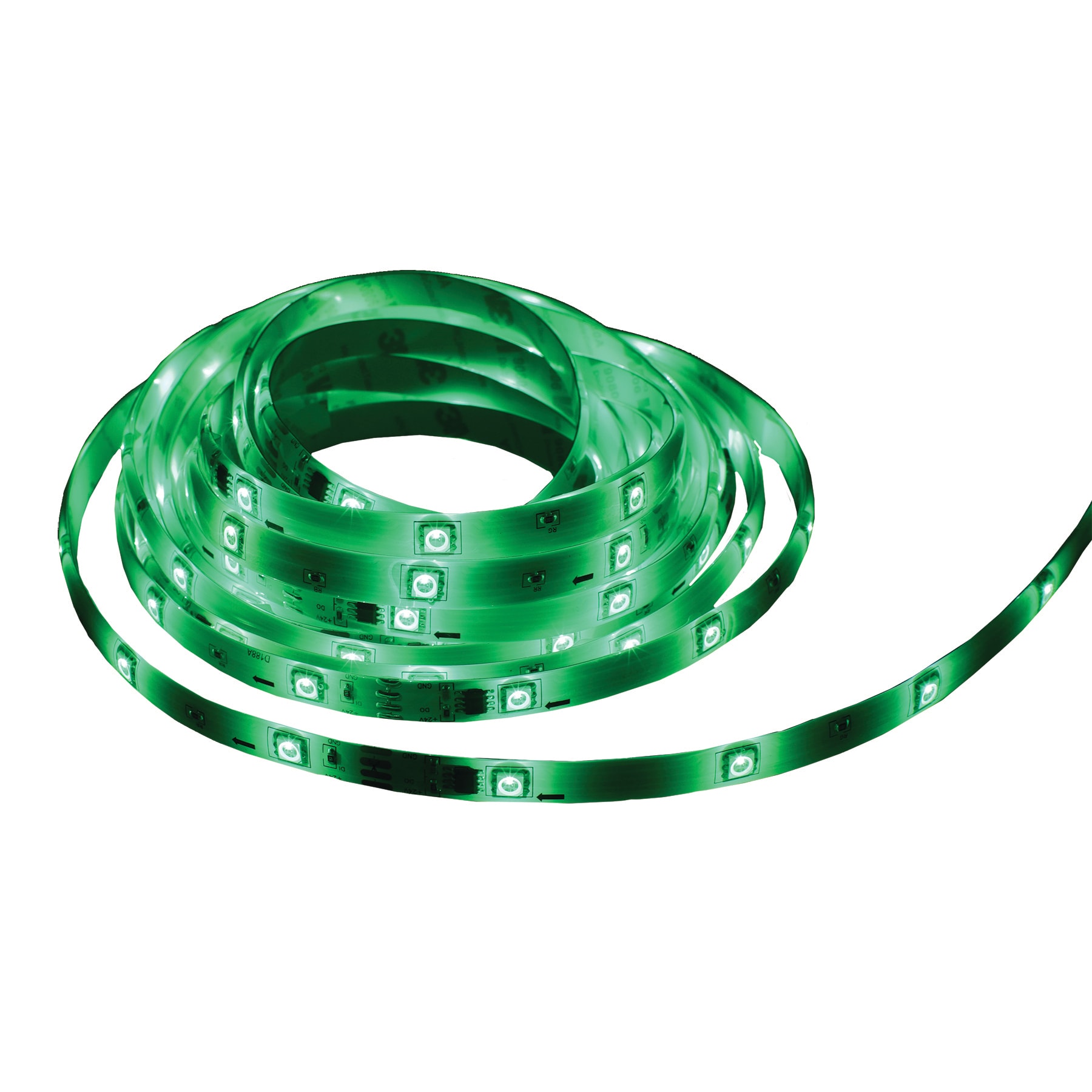 Pinegreen Lighting CL-TP16C Rope-Lights - View #3