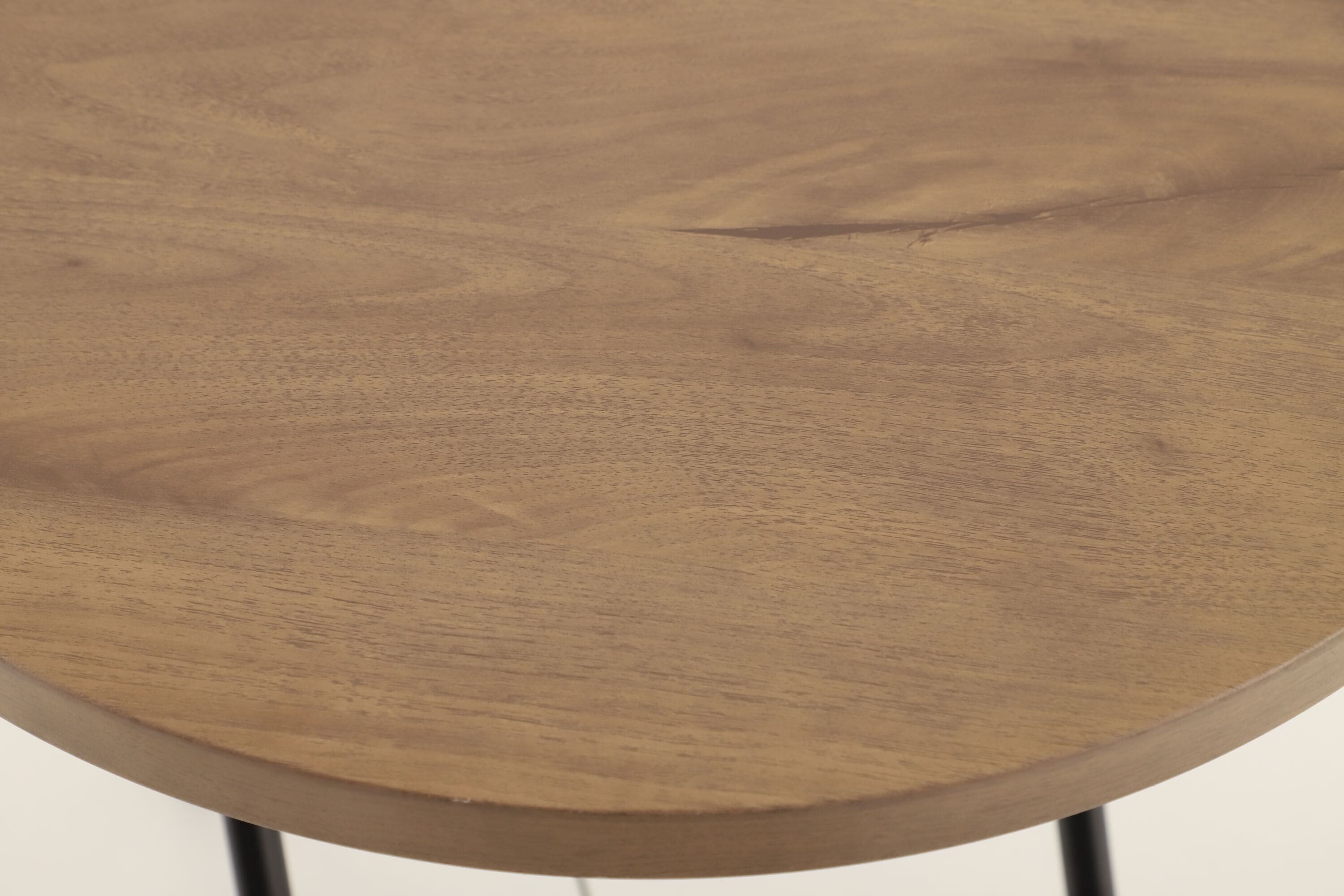 Style Selections FTS41114 Patio-Tables - View #13