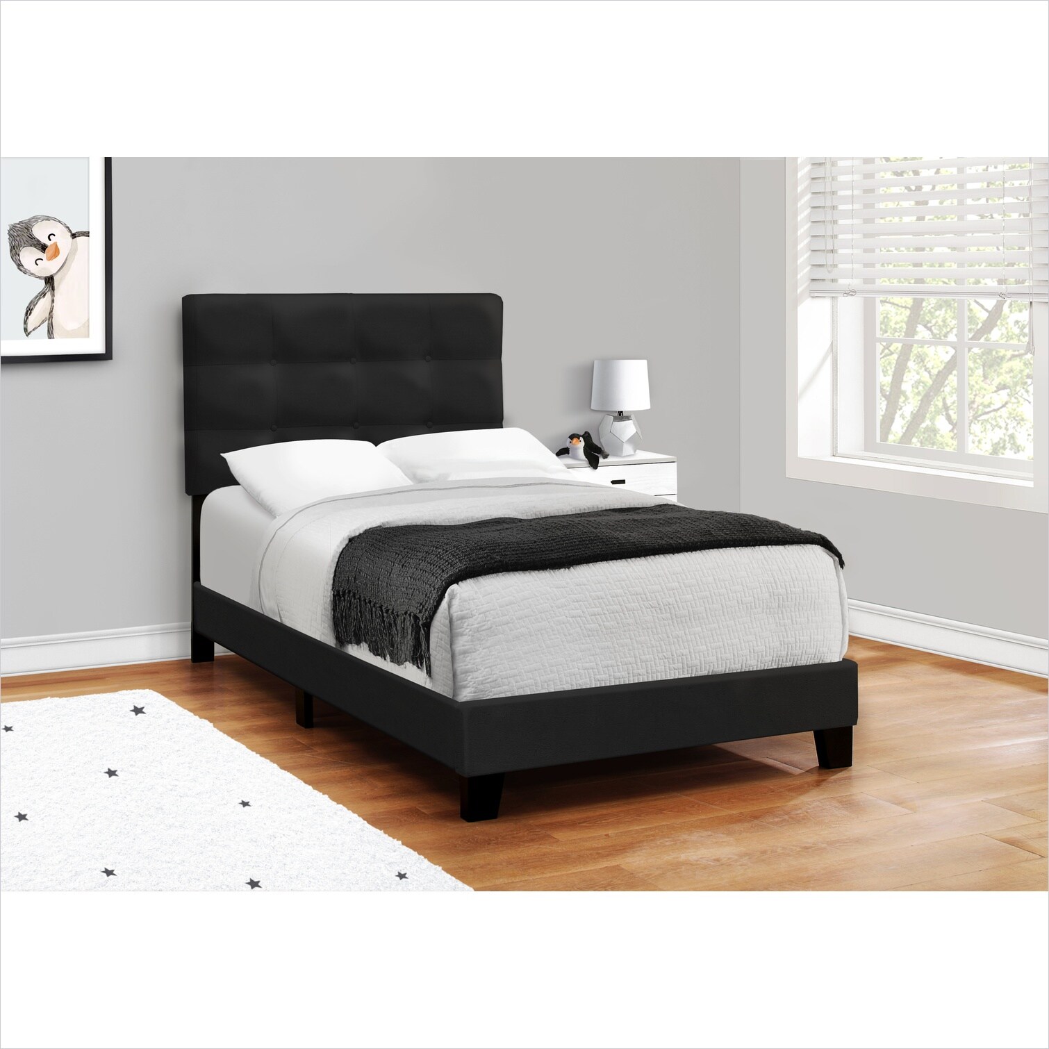 SunJet 3AI71IJHIHJE beds - View #2