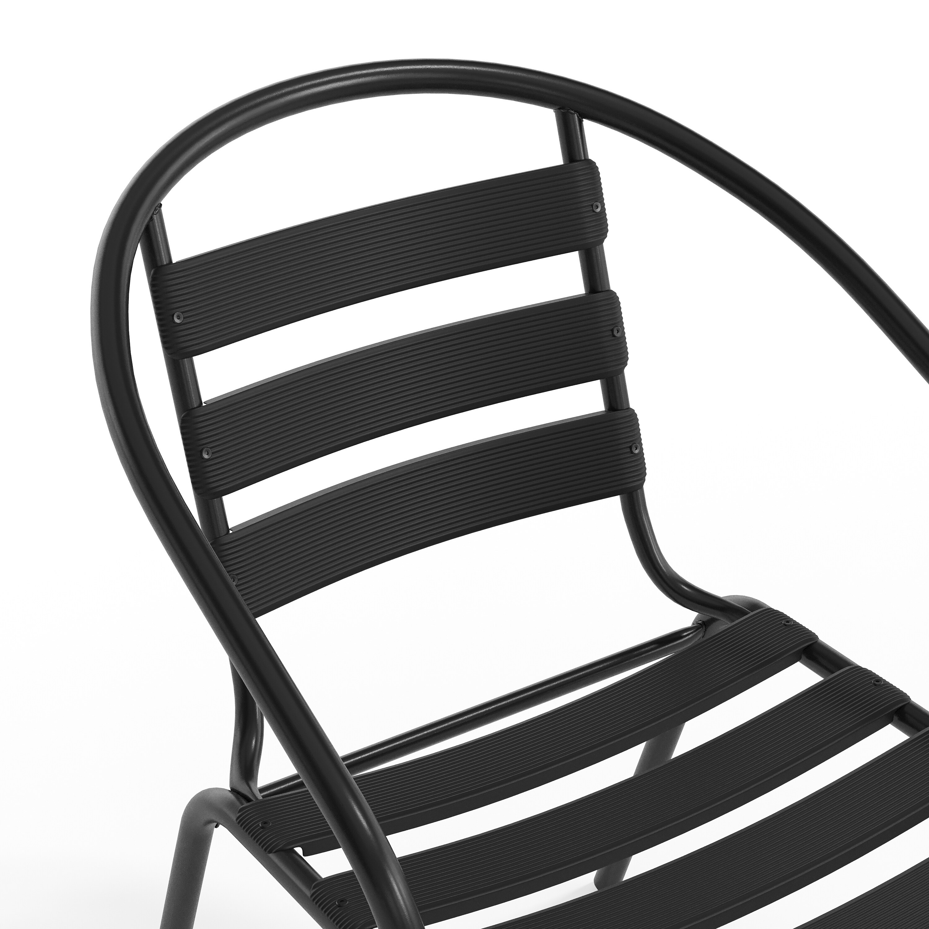 Emma + Oliver 889142465089 Patio-Chairs - View #11