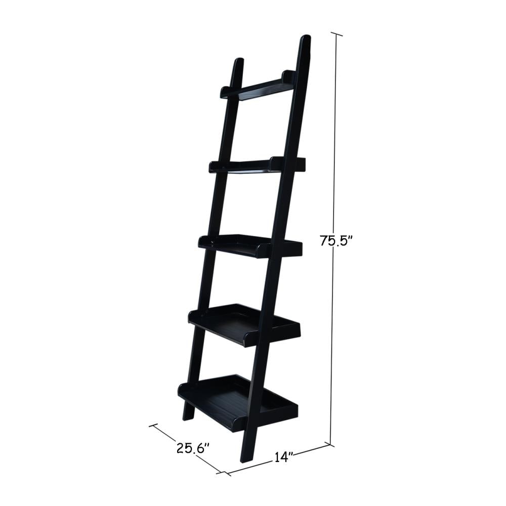 International Concepts SH67-2660 bookcases - View #7