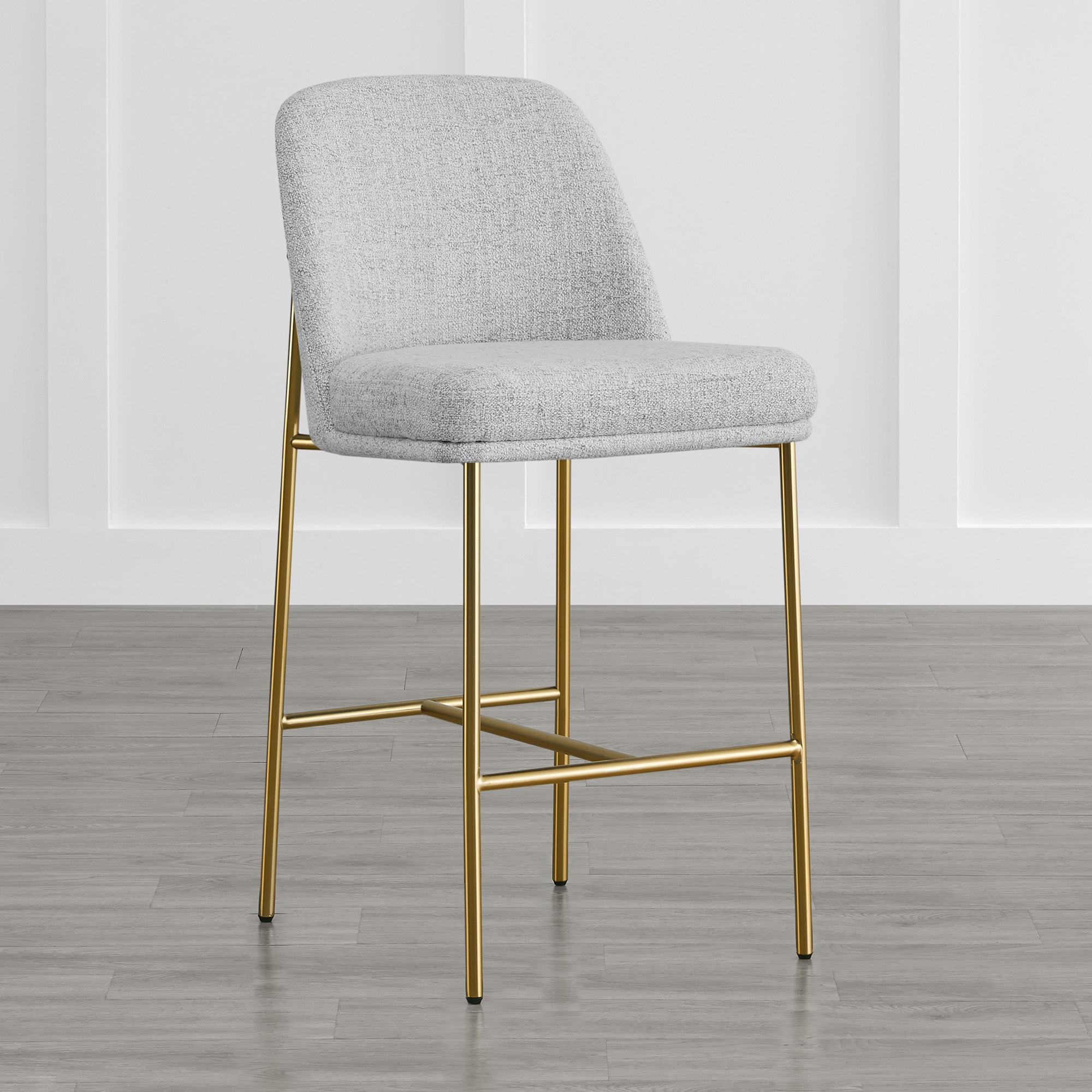 Circle 55 LWSY2018-A303 stools - View #4