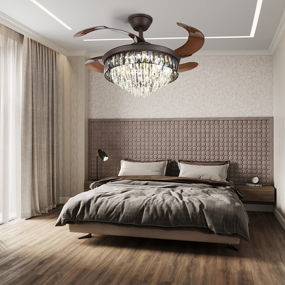 Sunrinx MG40-29-FL Ceiling-Fans - View #10