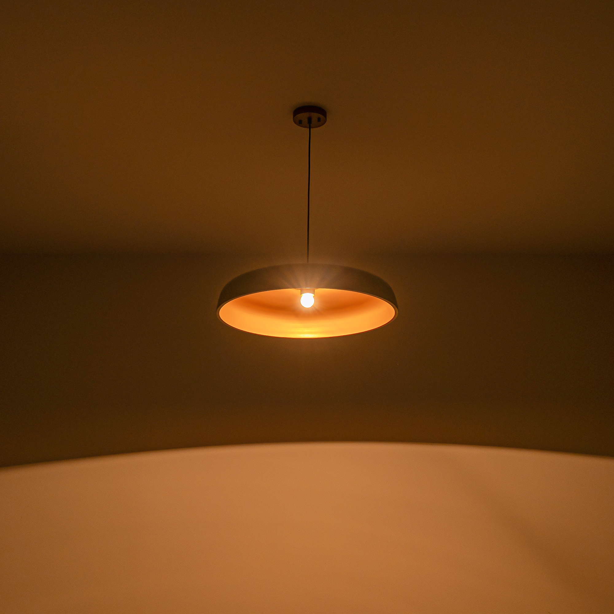 Rennnsan PL810149088 Pendant-Lights - View #8