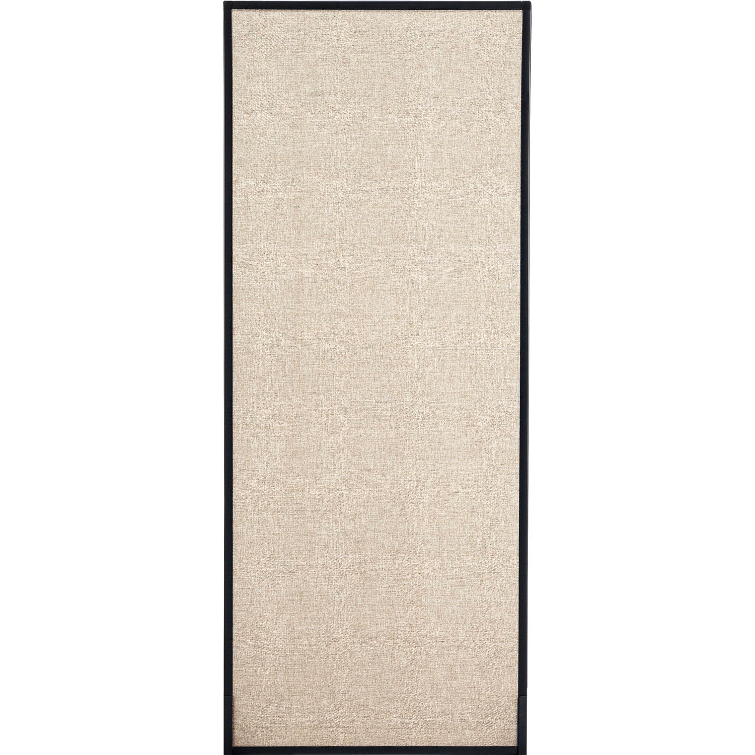 Global Industrial 277661TN Office-Accessories - View #2