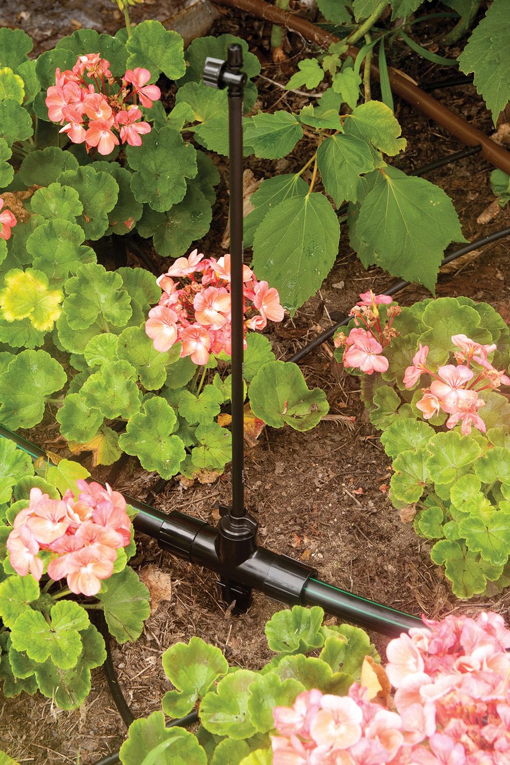 Rain Bird EFBIGT/1SX Drip-Irrigation-Tools-Acces - View #2