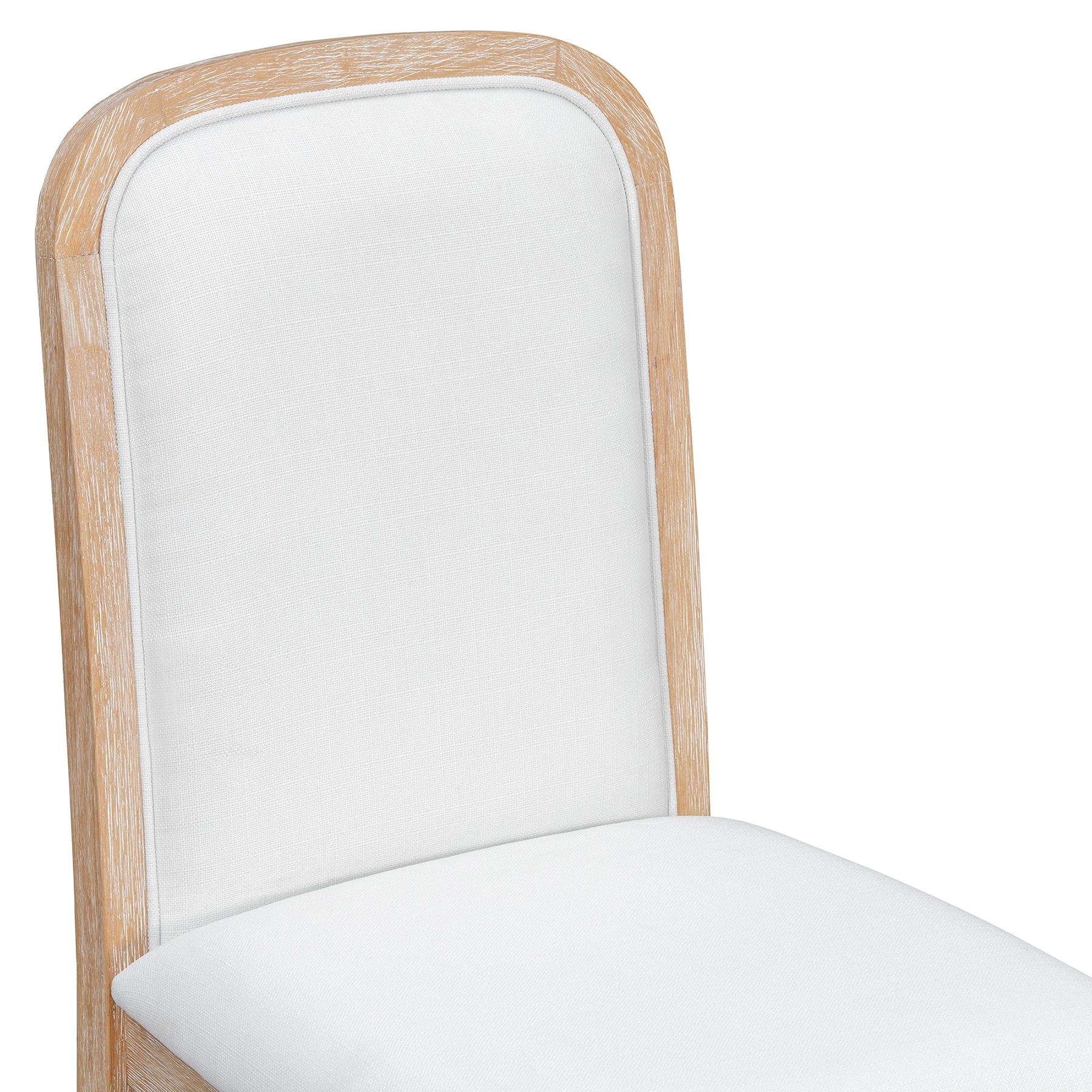 SINOFURN SYA330079WT Dining-Sets - View #10
