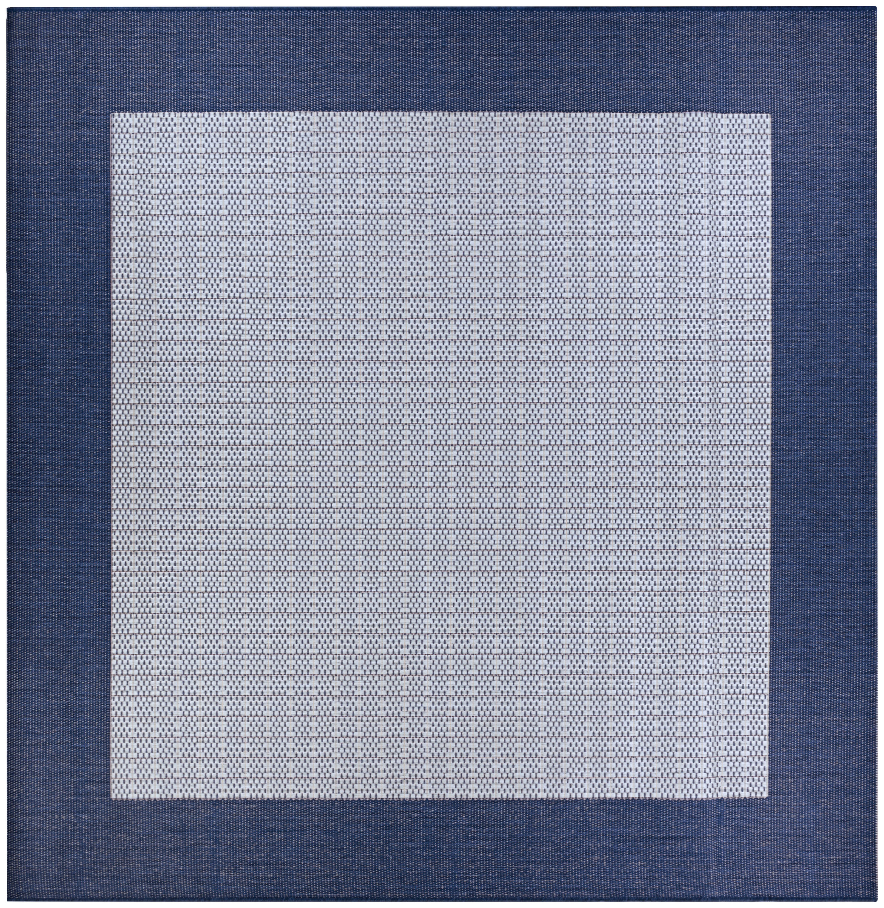 Couristan 10056500076076Q rugs - View #2
