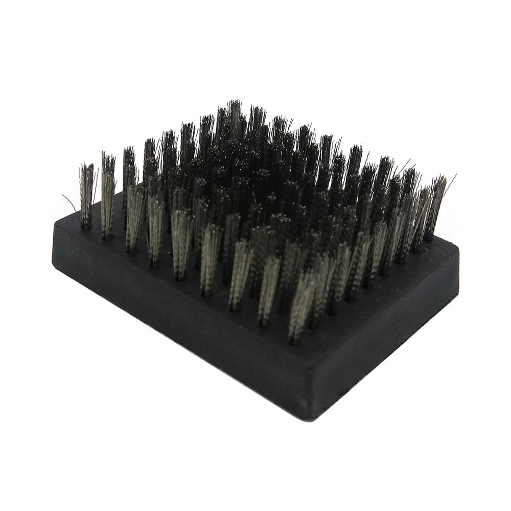 BBQ-AID Replacement Brush Heads