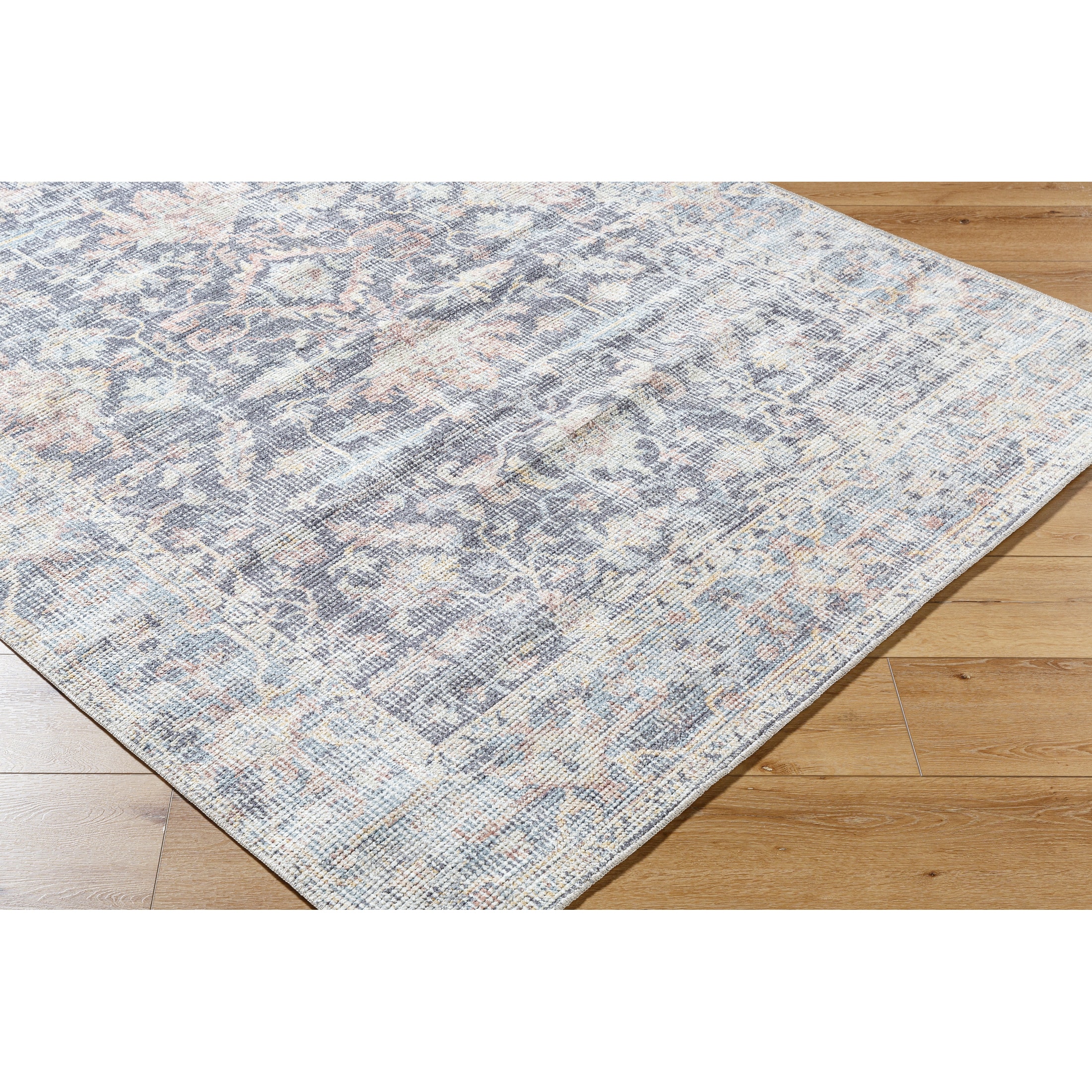 Livabliss PNWOL2304-71010 rugs - View #11