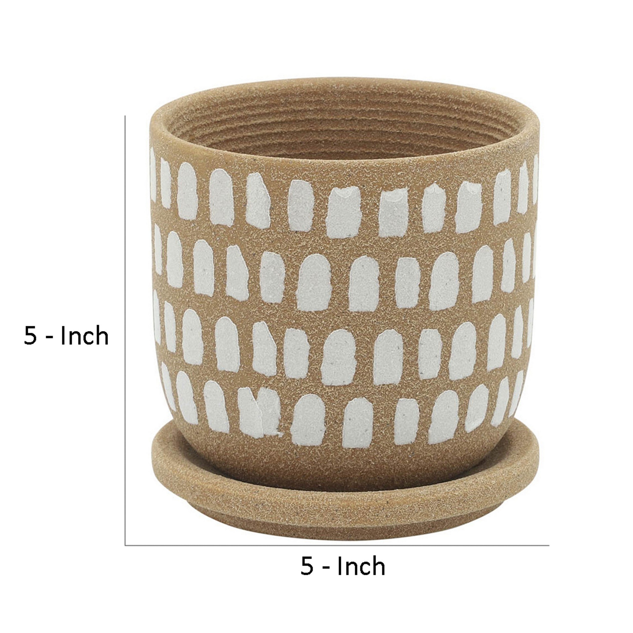 Benzara BM266238 Planter-Window-Box - View #5