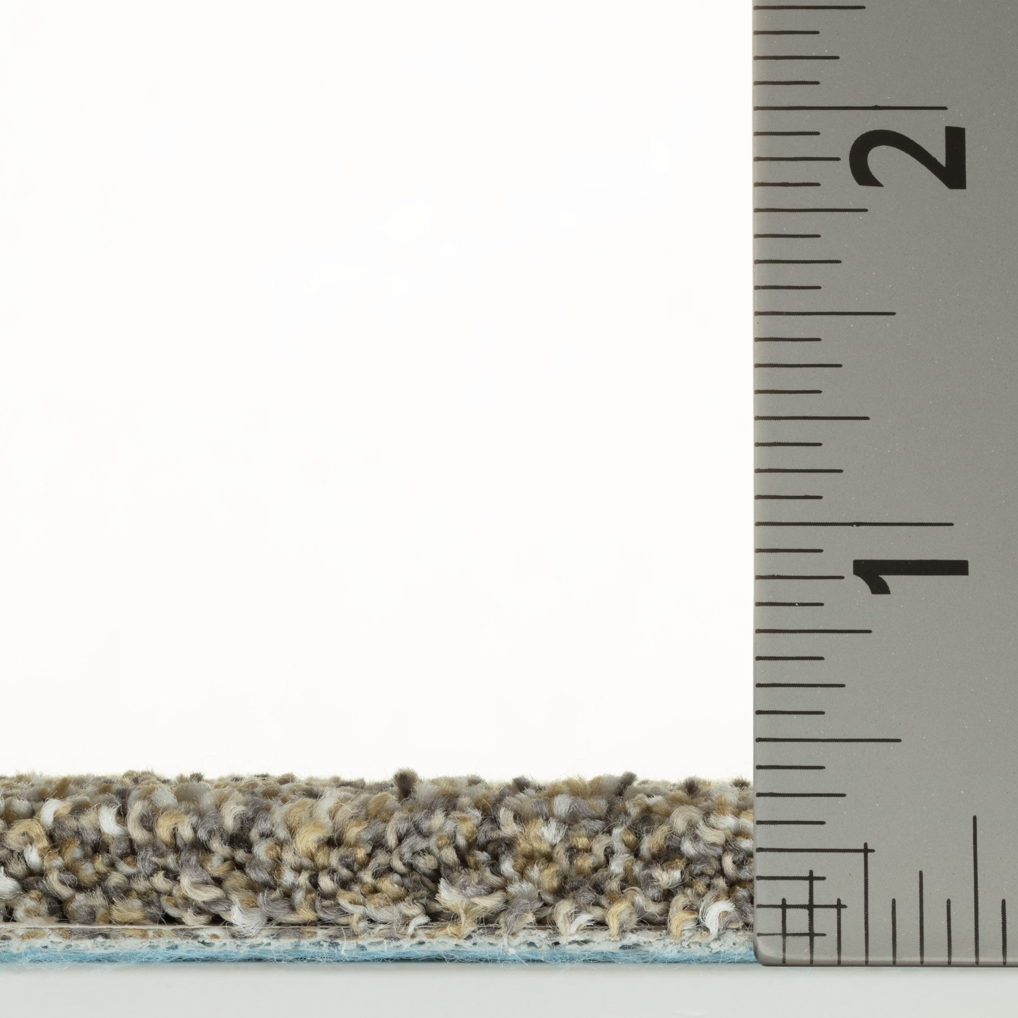 STAINMASTER PetProtect 7L93000210 Carpet-Panel - View #9