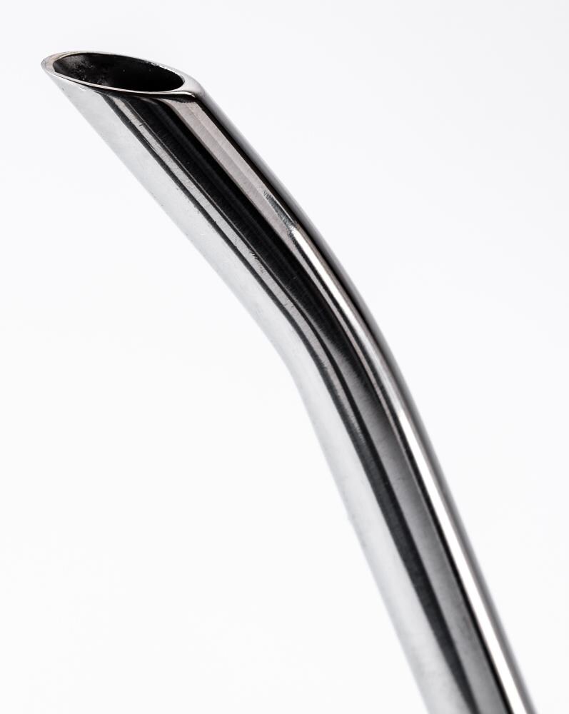 Java Concepts JC-17010 Grilling-Tools-Utensils - View #4