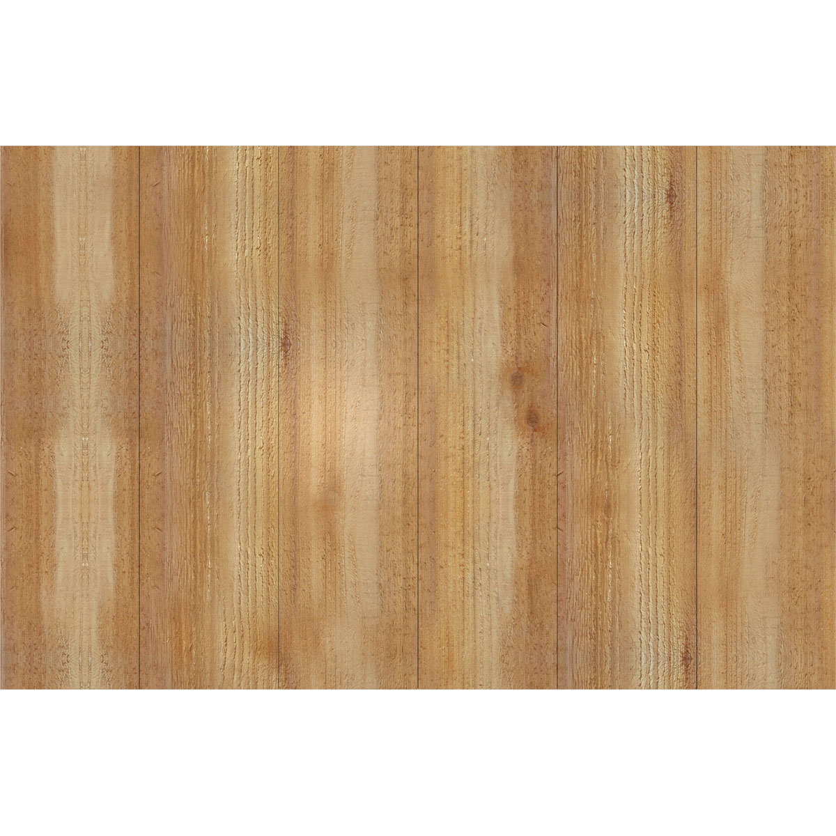 Ekena Millwork RBF06S32X021RWR Exterior-Shutters - View #4