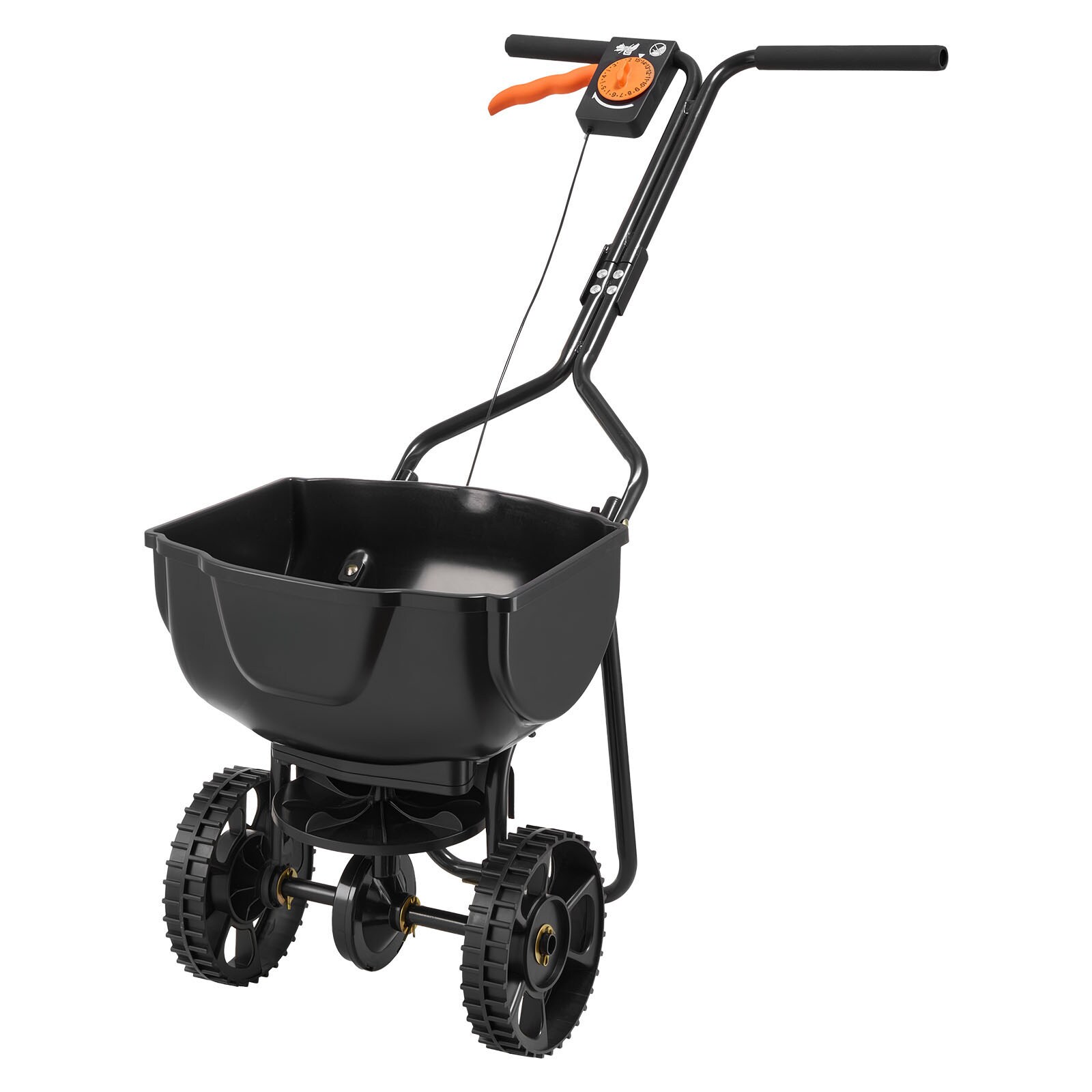 GIVIMO LW102GIVSS2563 Lawn-Leaf-Rakes - View #10