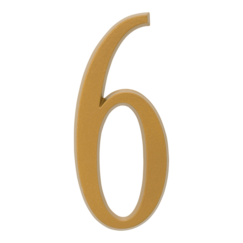 DeSign-it 11216 Signs-Letters-Numbers - View #2