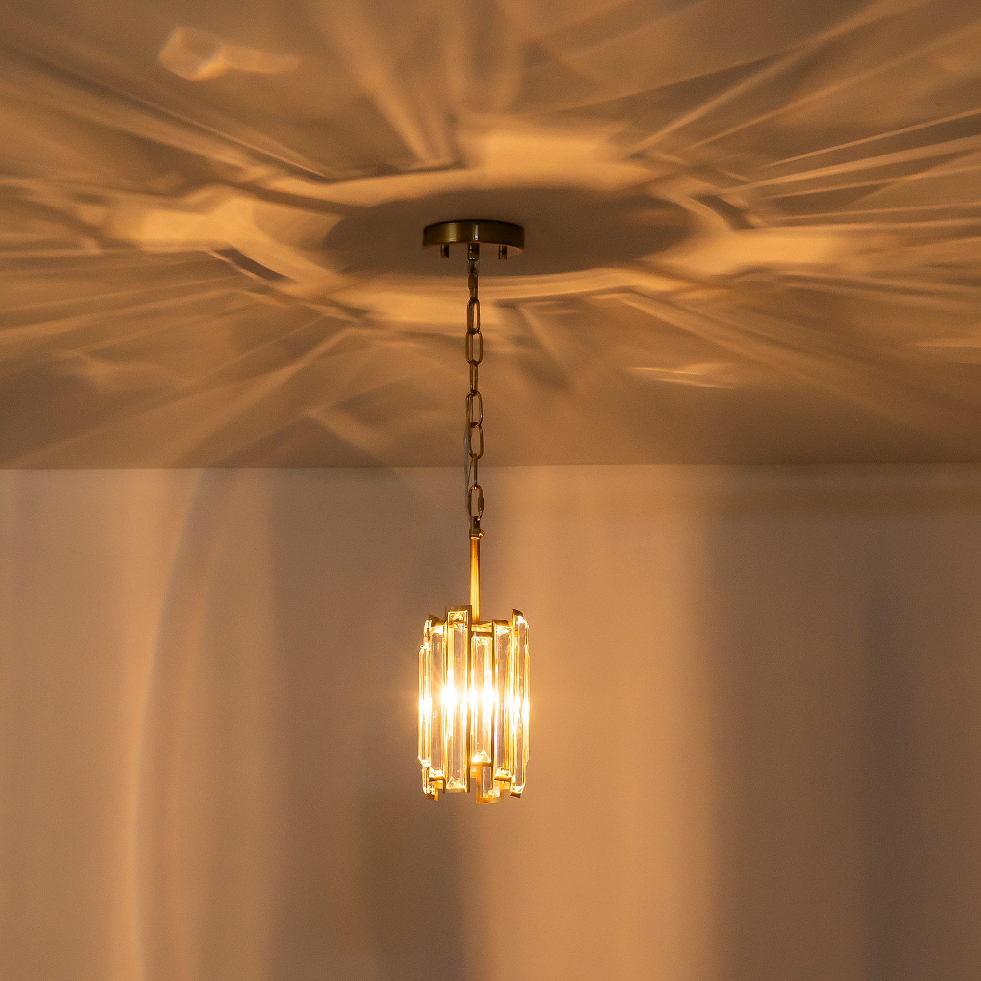 Rennnsan PL810161338 Pendant-Lights - View #11