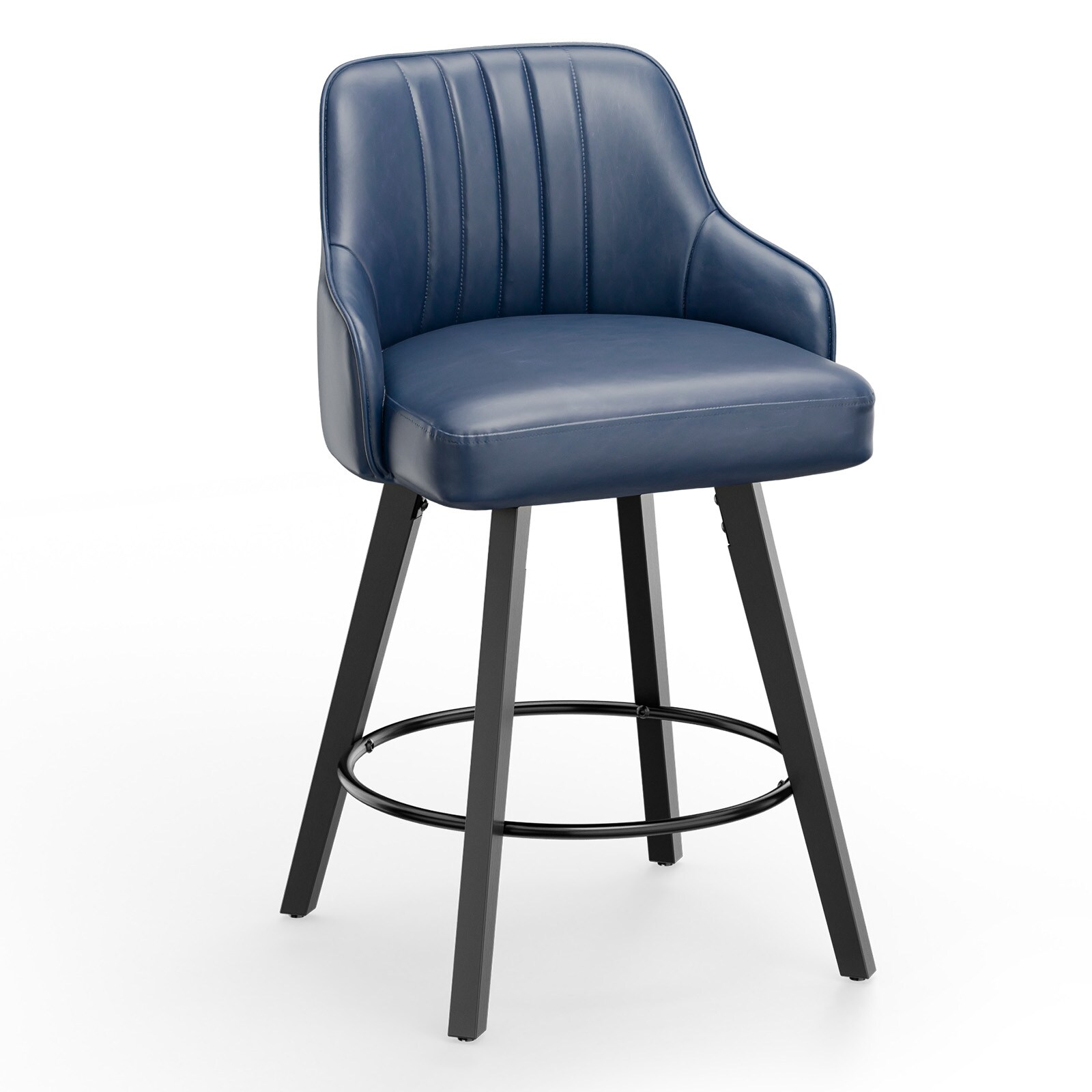 Winado G52006377 stools - View #5