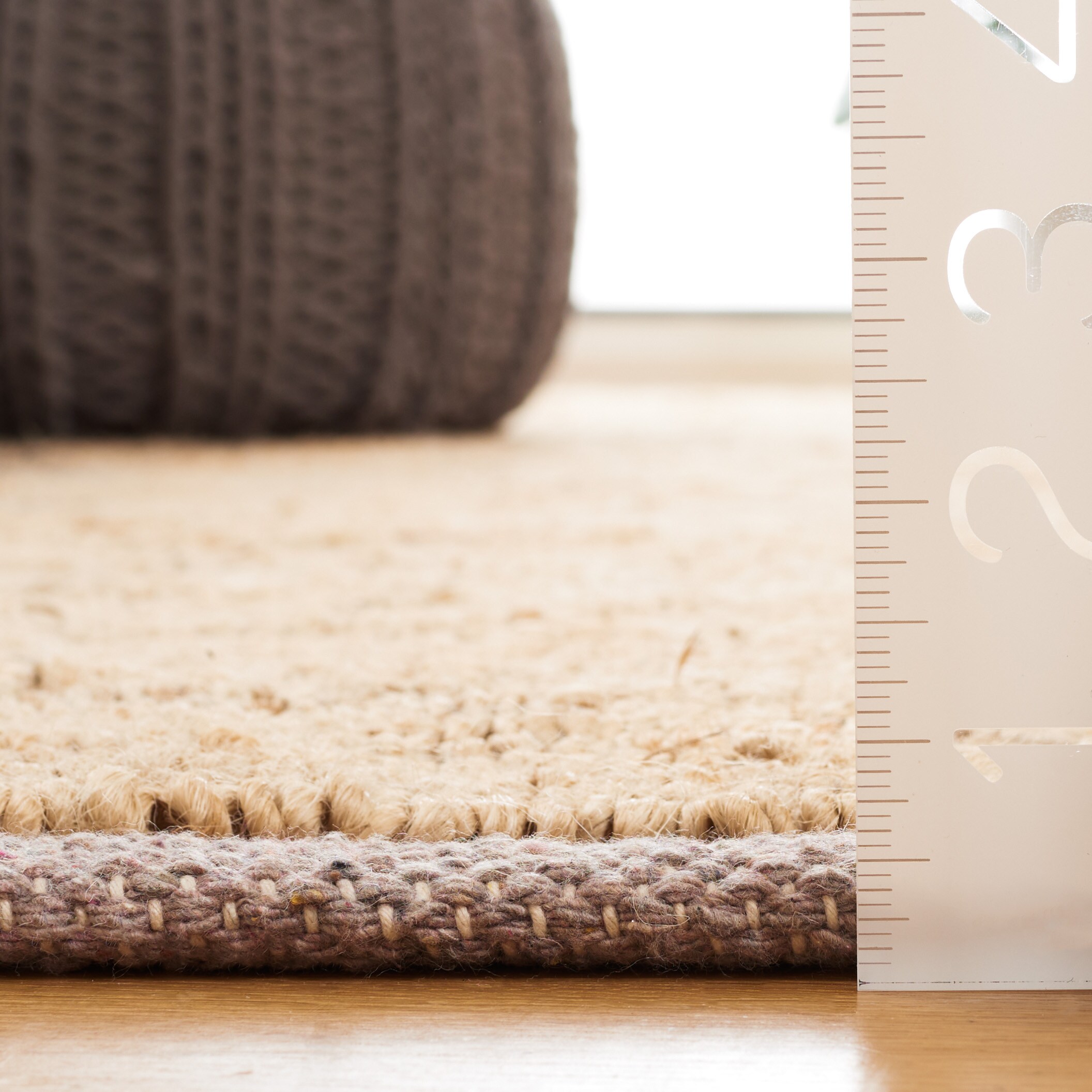 Safavieh NF953A-8 rugs - View #5