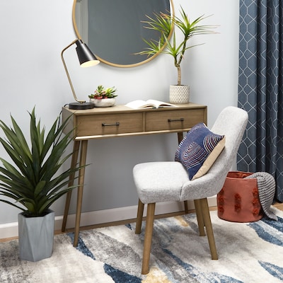 Home Decor Collections At Lowes Com