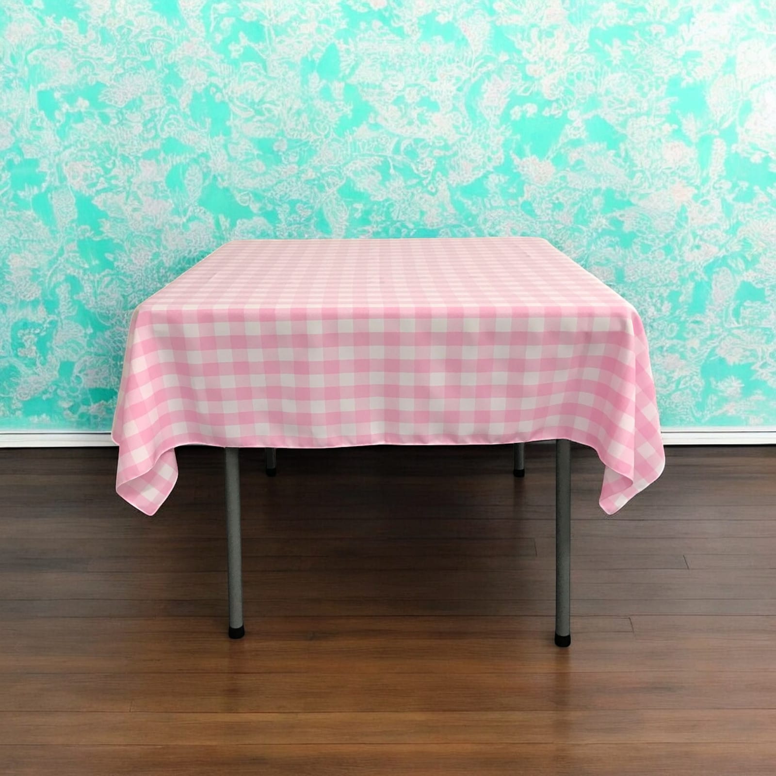 Slickblue D-LL-2344 Table-Covers - View #2