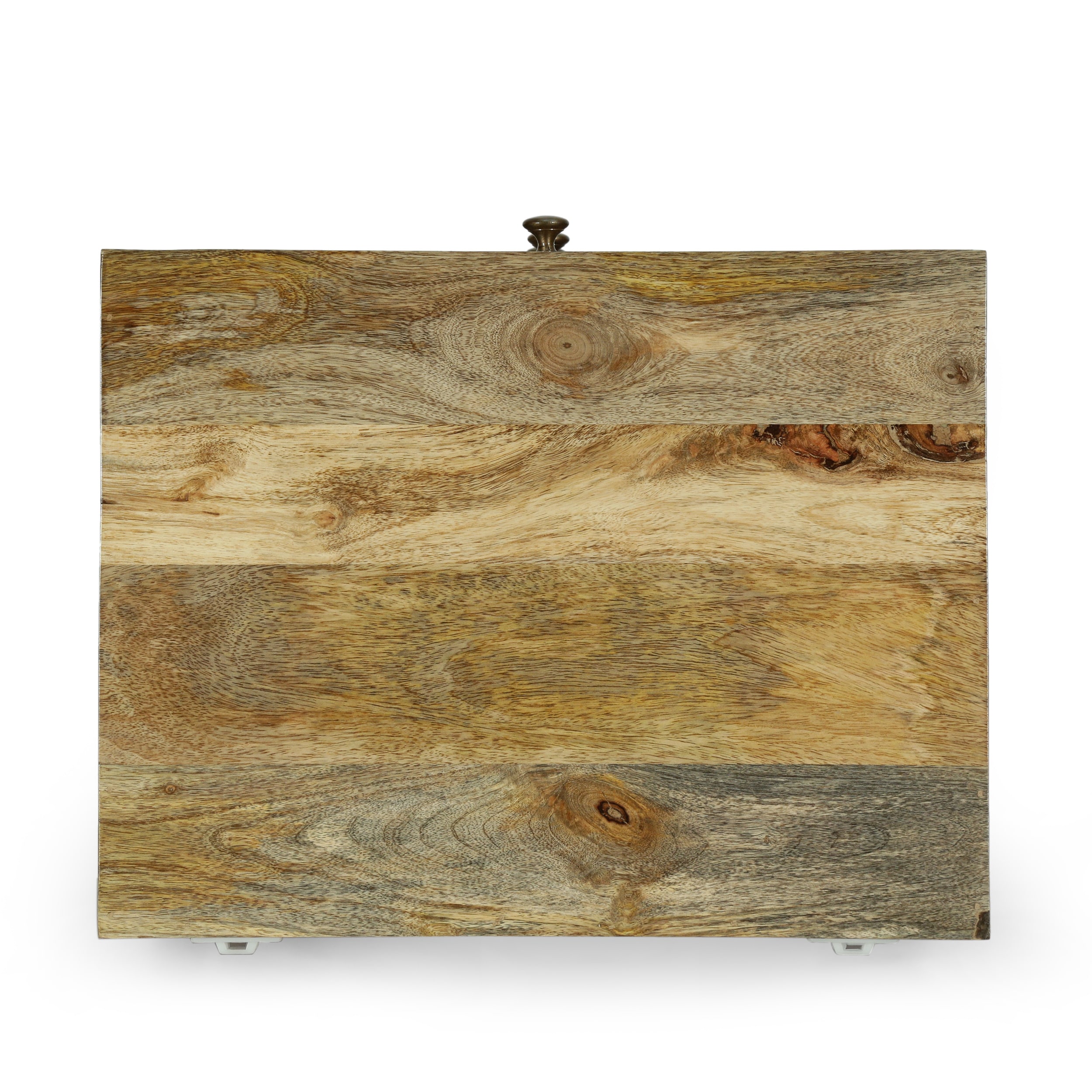 Best Selling Home Decor 314568 nightstands - View #10