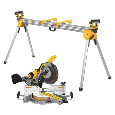 Th Canteen Appendix Miter Power Tools at Lowes.com