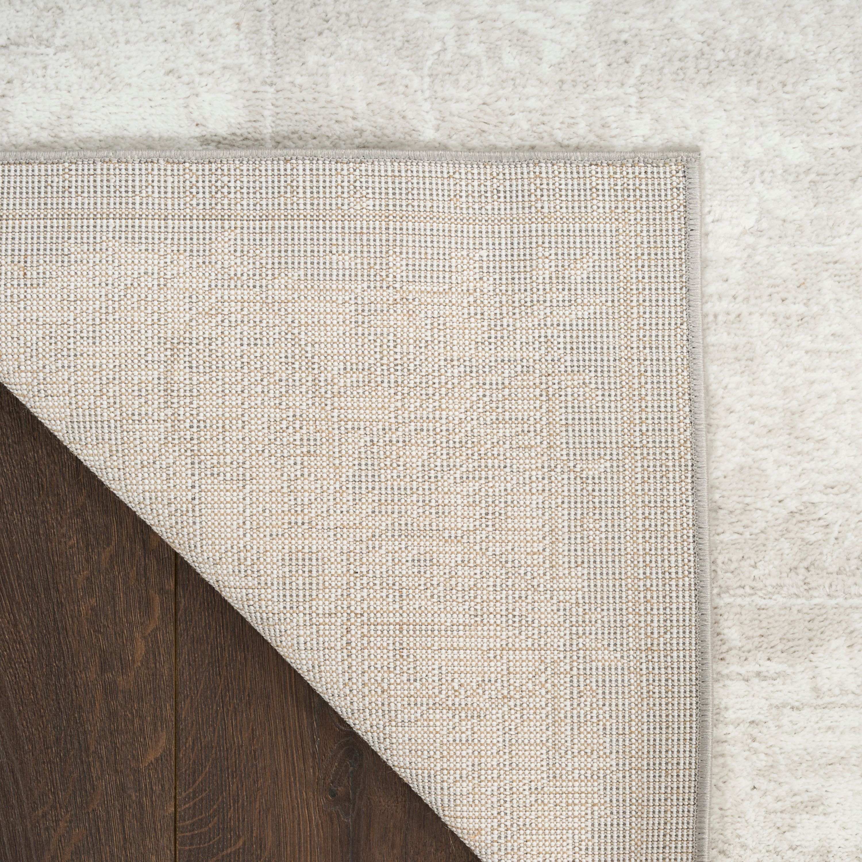 Nourison 841491175637 rugs - View #4