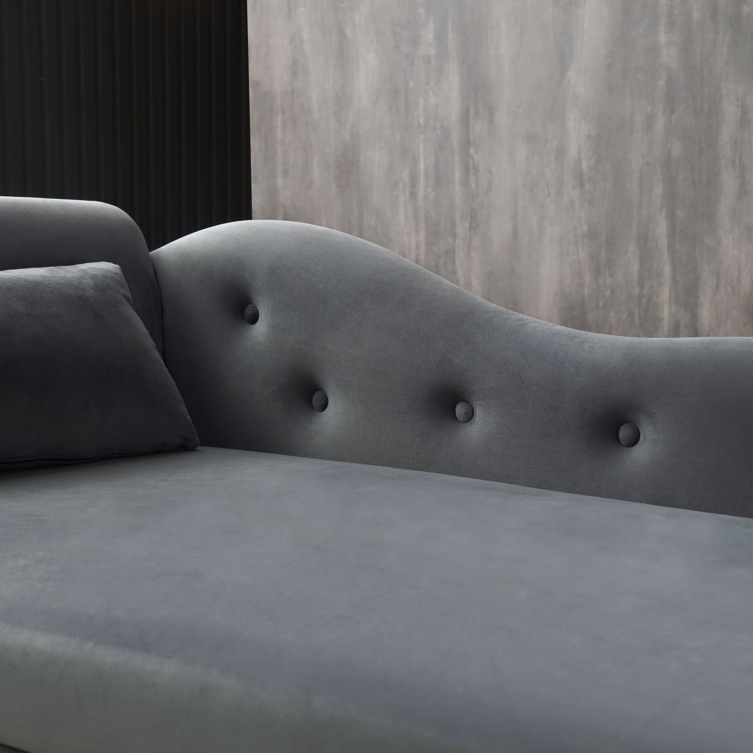 JASMODER W111749337 Sofas-Loveseats - View #6