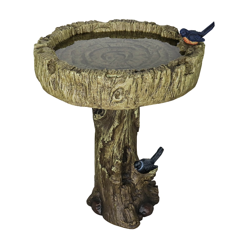 Watnature SJ30013 fountains - View #6