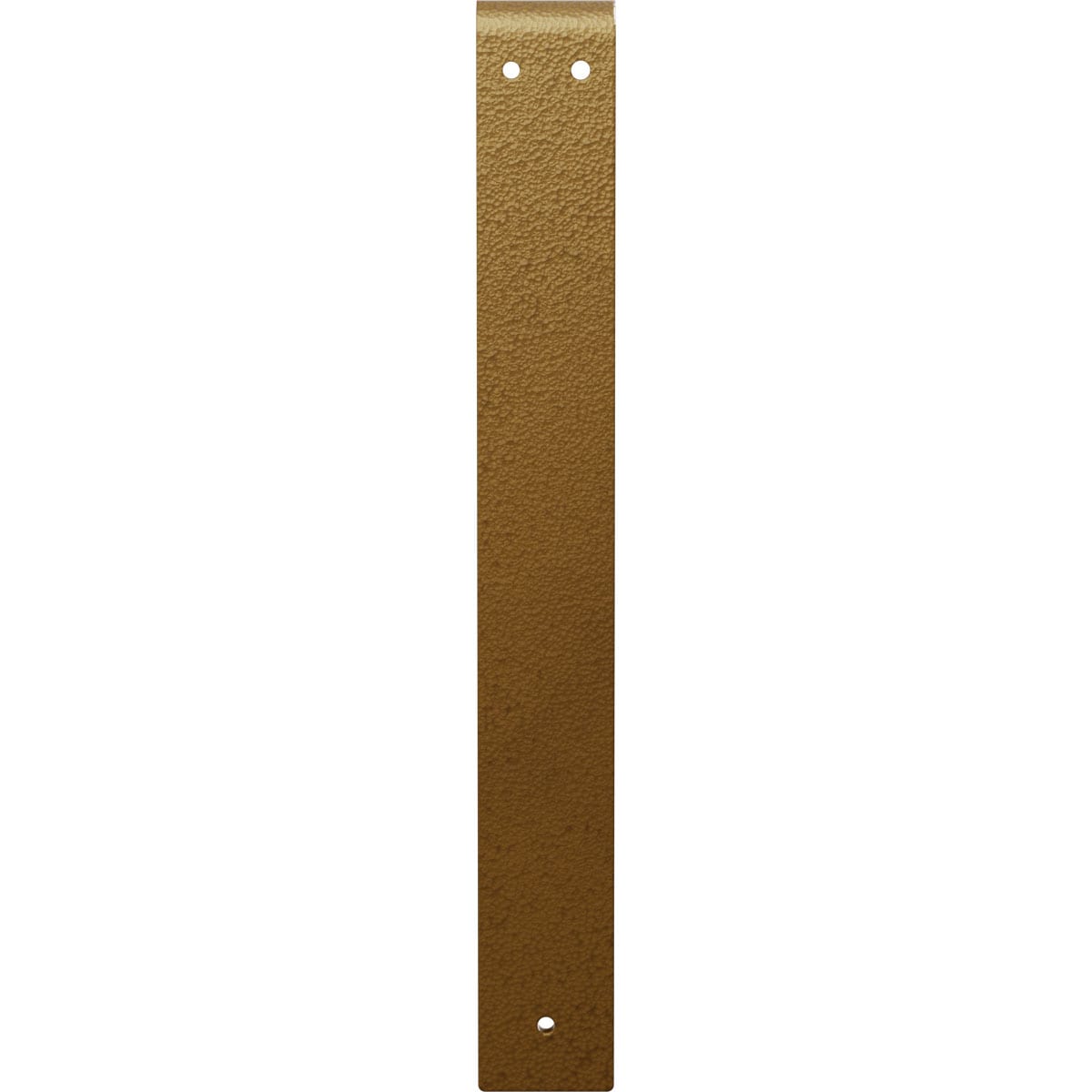 Ekena Millwork BKTM02X16X16HAHGO Mending-Plates-Brackets-Braces - View #5