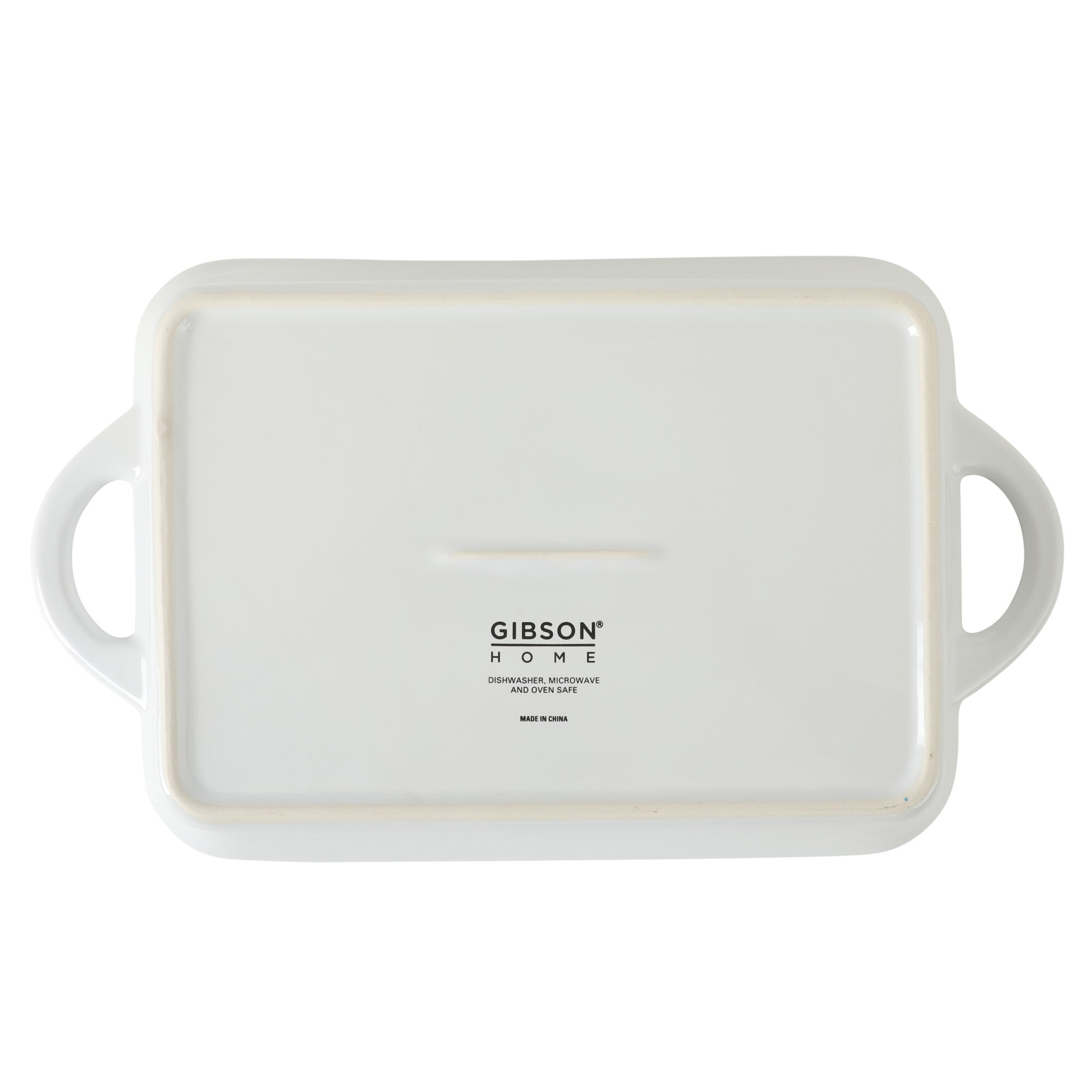 Gibson Home 29.99 bakeware - Thumbnail View #2