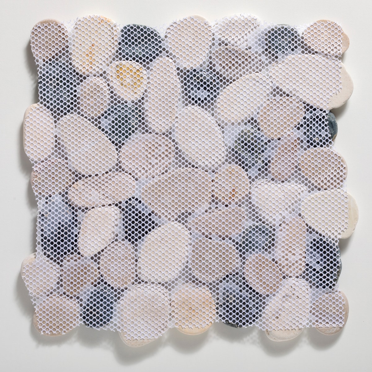 CRUZ BAY STUDIO XP3PBWT Ceramic-Tile - View #4