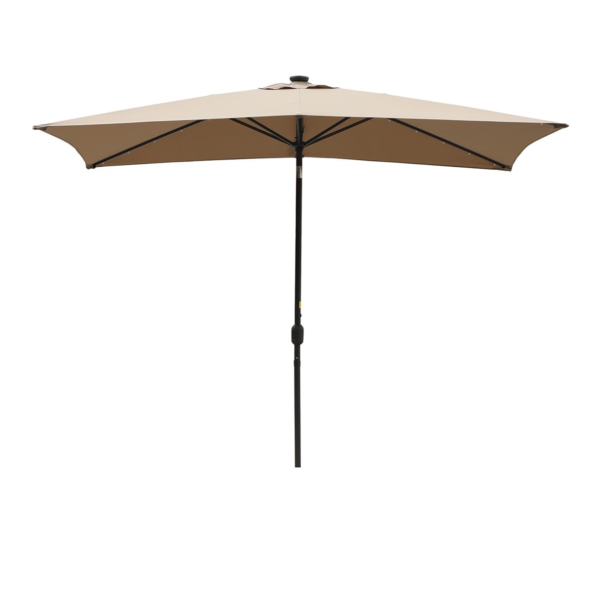 Clihome CLI-21ED37-2-SD Umbrellas-2 - View #2