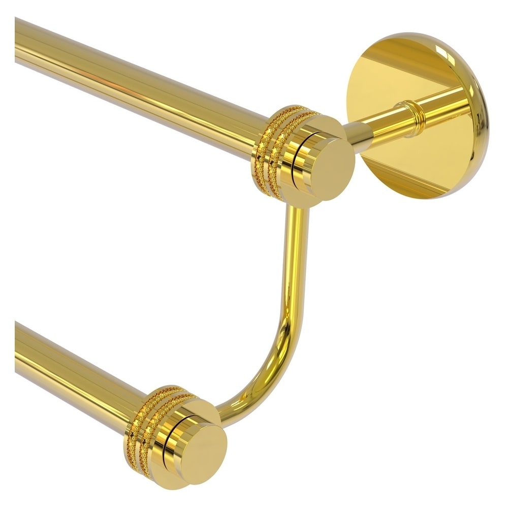 Allied Brass 7272D/36-PB d060350 - View #2