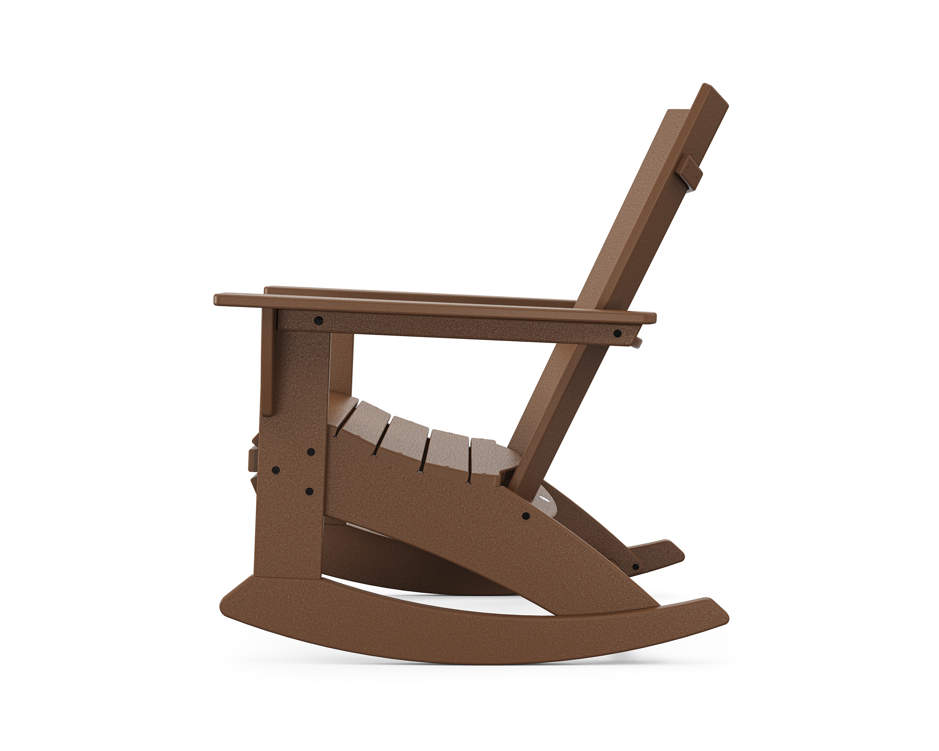 POLYWOOD ADR620TE Patio-Chairs - View #5