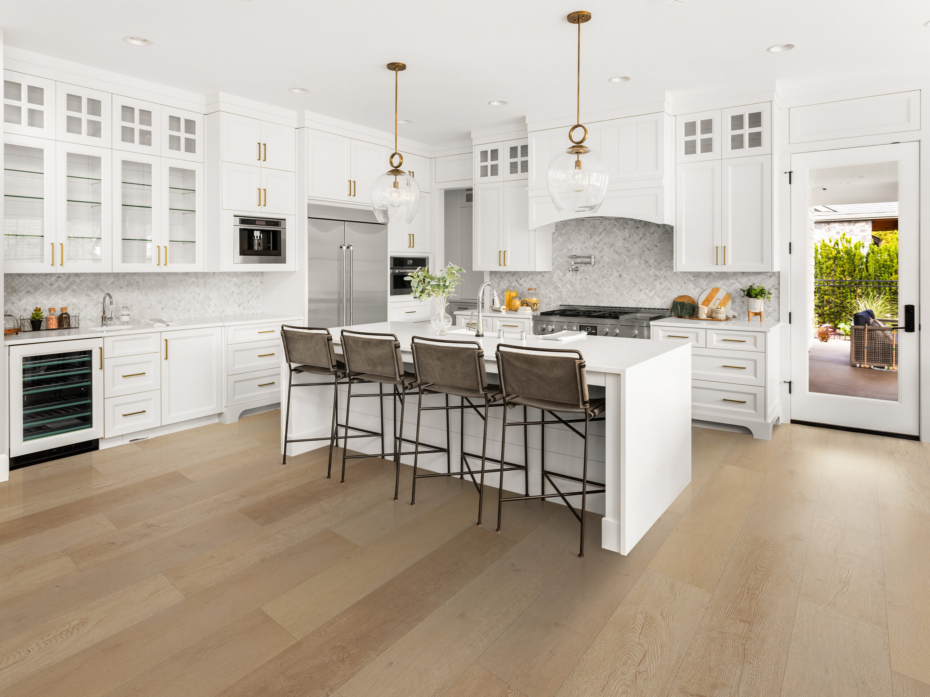 CALI 7904201207 Luxury-Vinyl-Plank-Samples - View #2