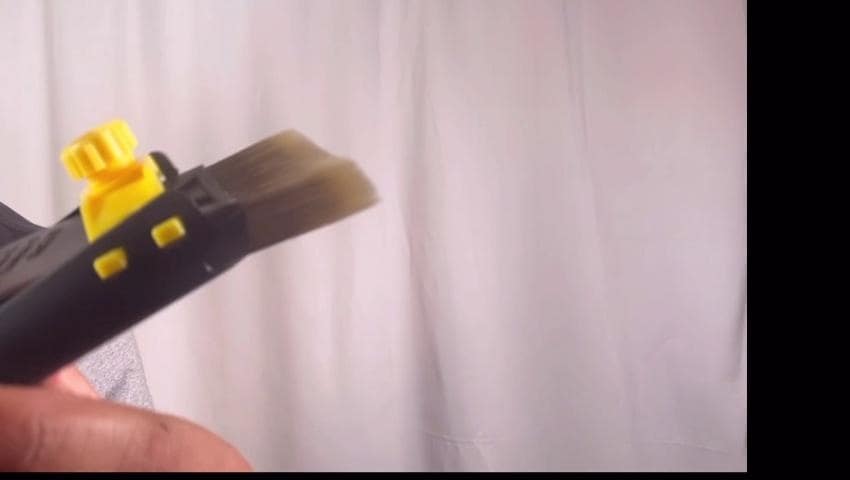 A thumbnail for the video
