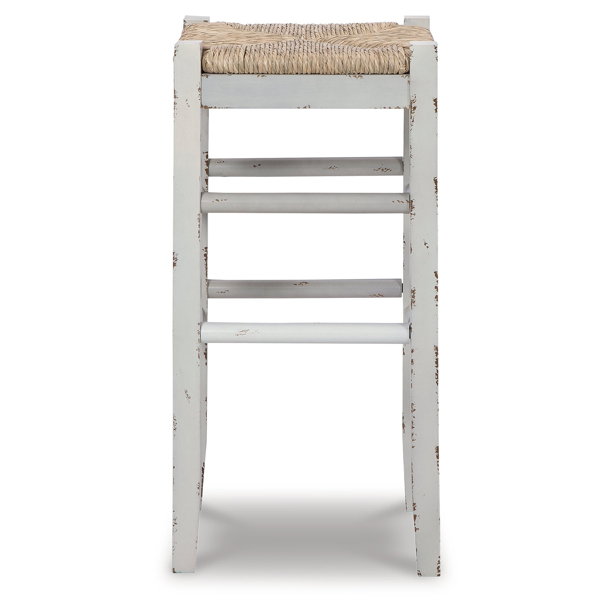 Signature Design by Ashley D508-230 stools - View #4