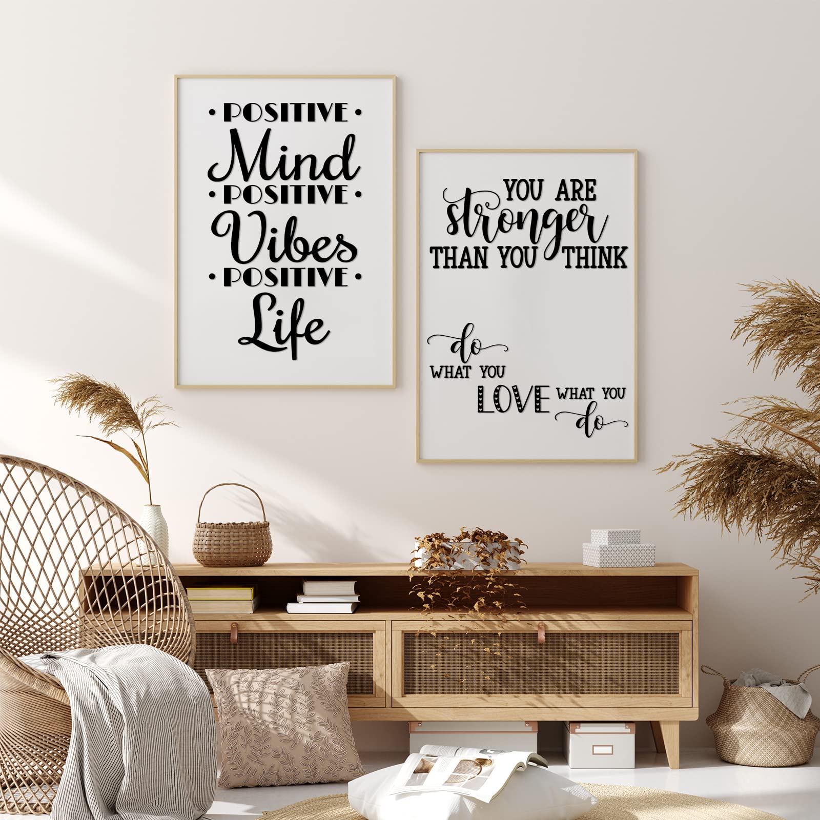 LAIFUCAM LLA0627A115 Wall-Decor - View #7