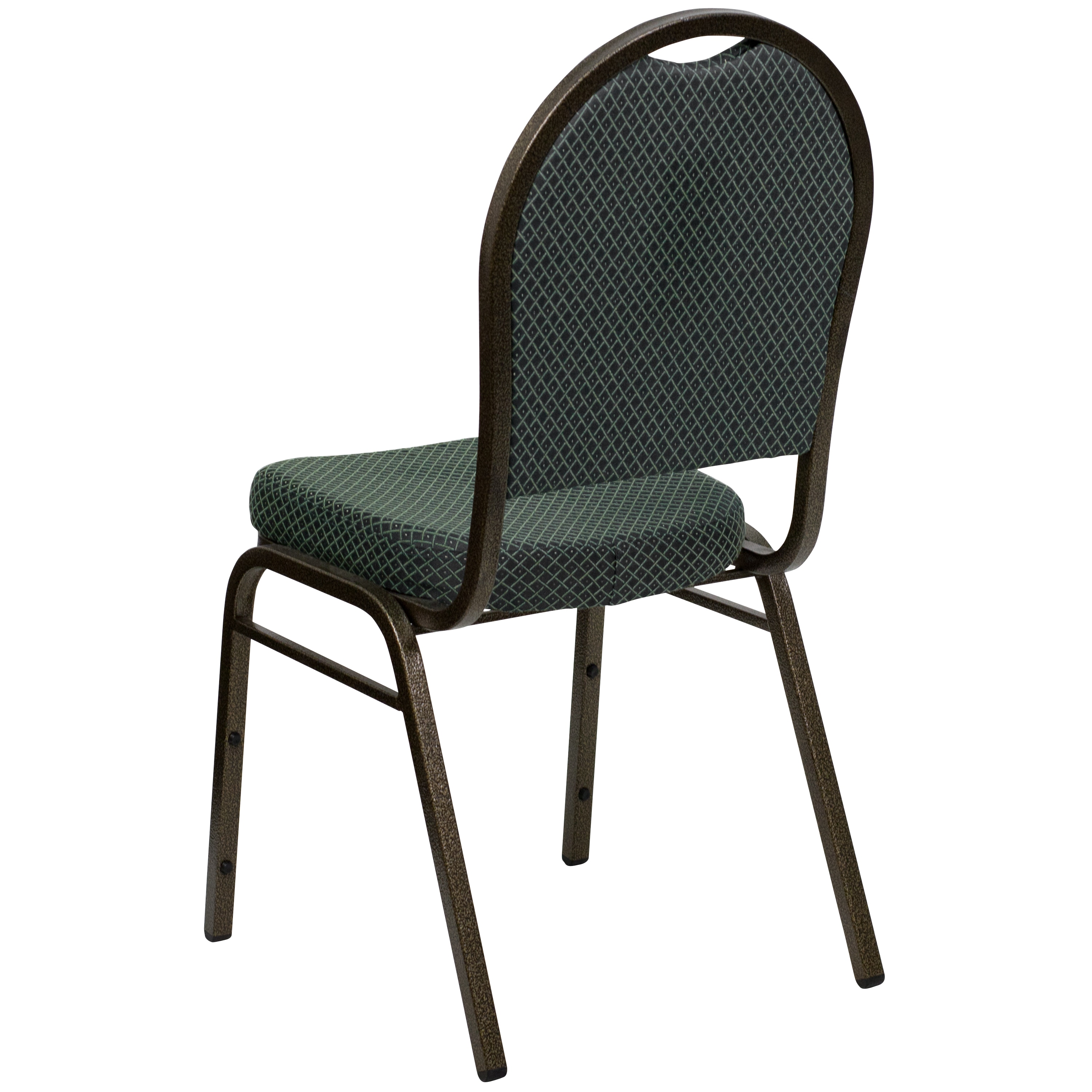 Emma + Oliver 889142731115 Dining-Chairs - View #6
