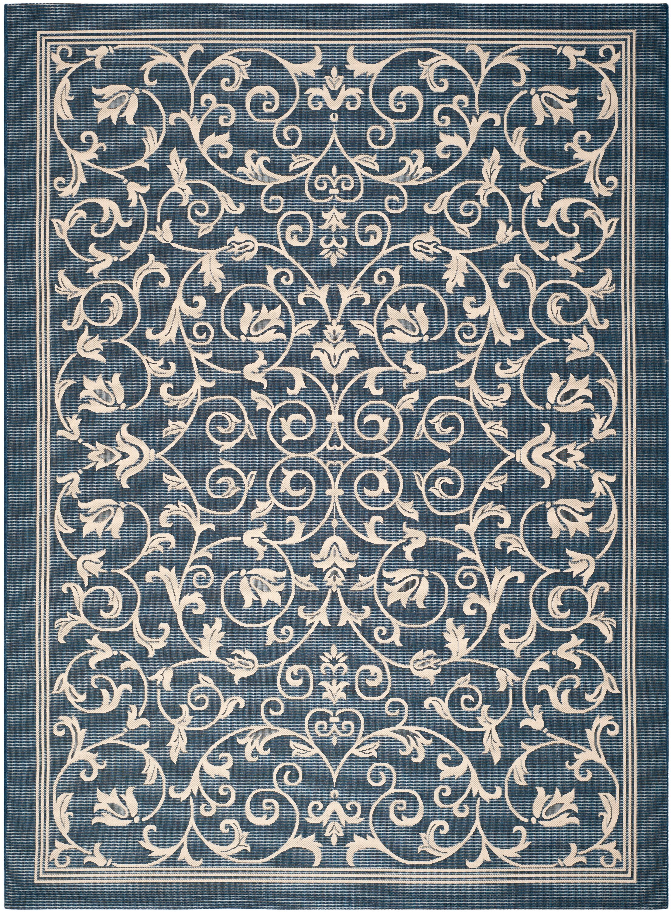 Safavieh CY2098-268-4 rugs - View #2