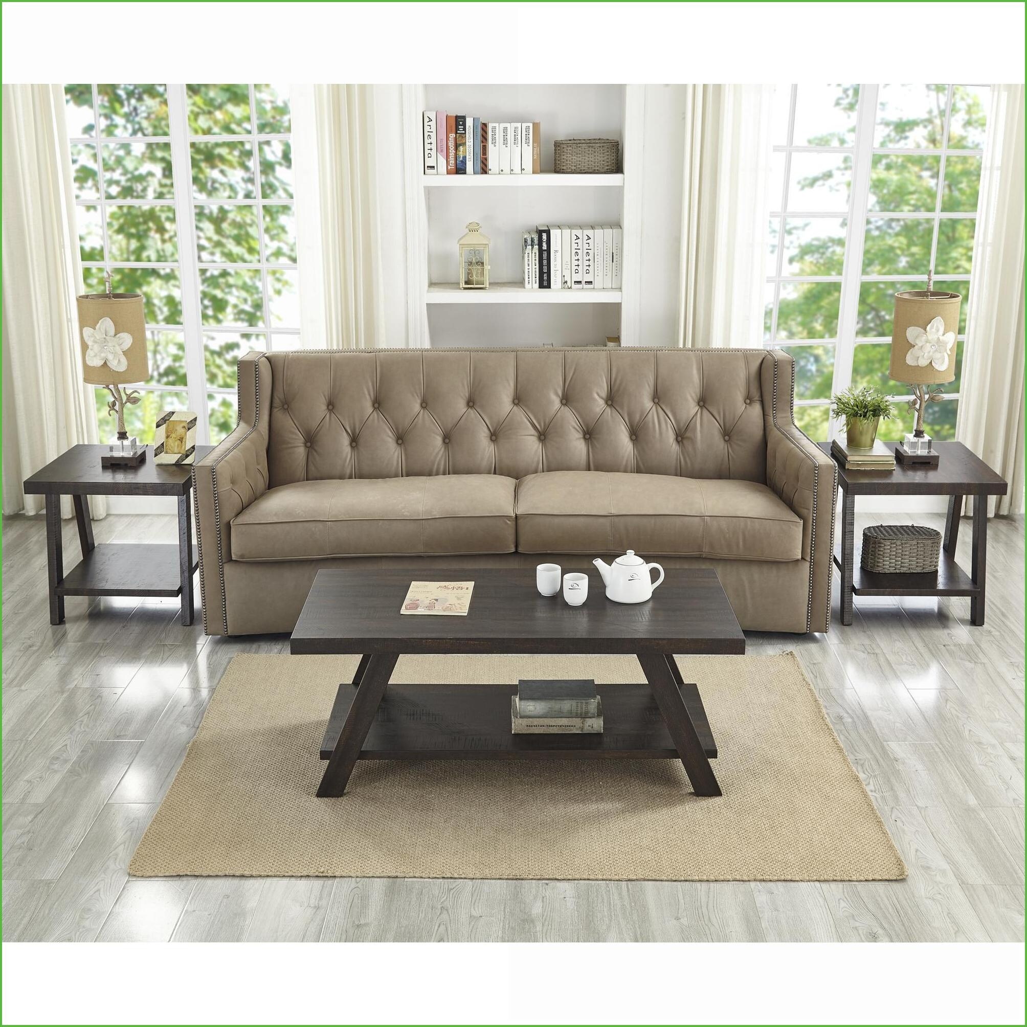 Watnature WIAE0OCDSJUP Coffee-Tables - View #6