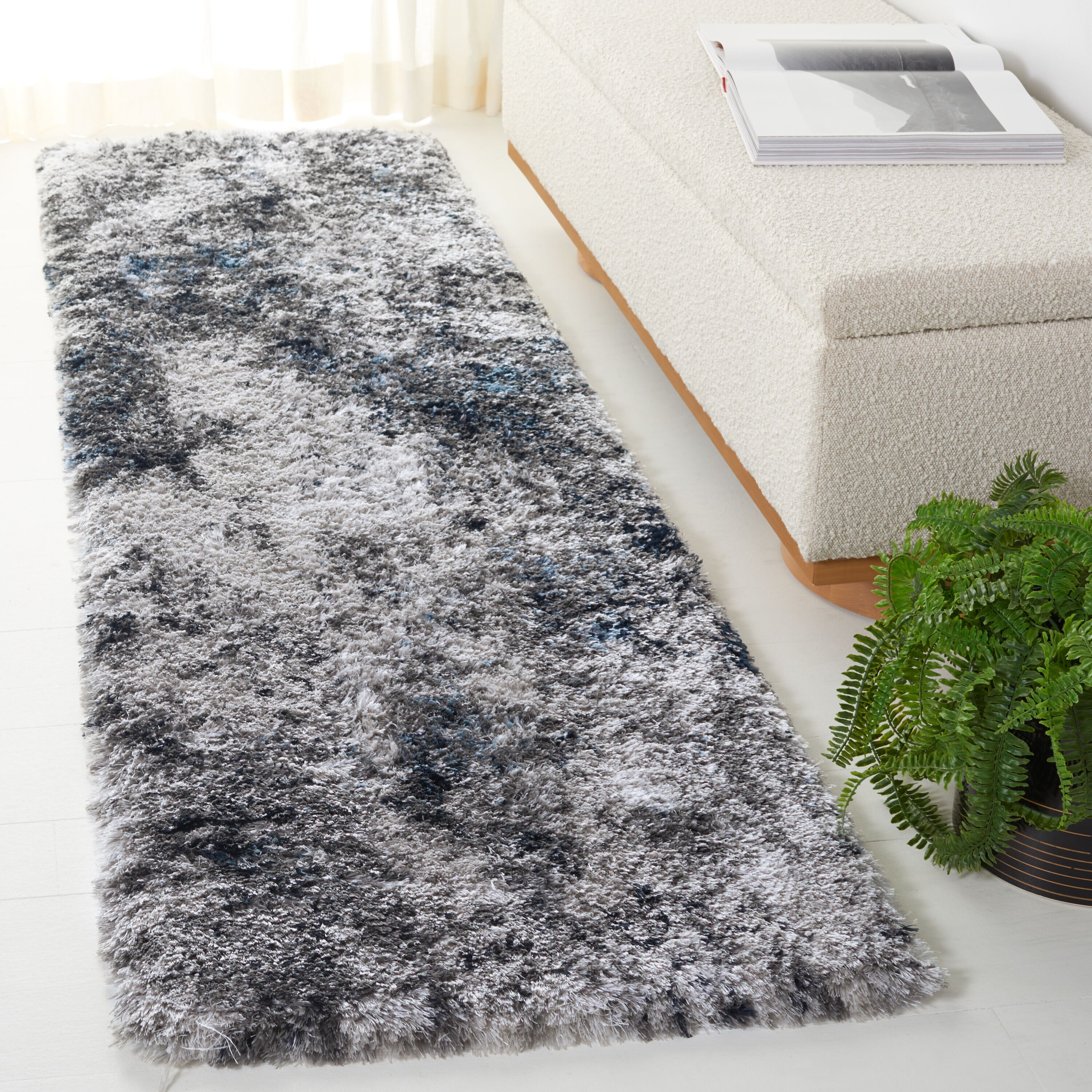 Safavieh CLD110F-28 rugs - View #2