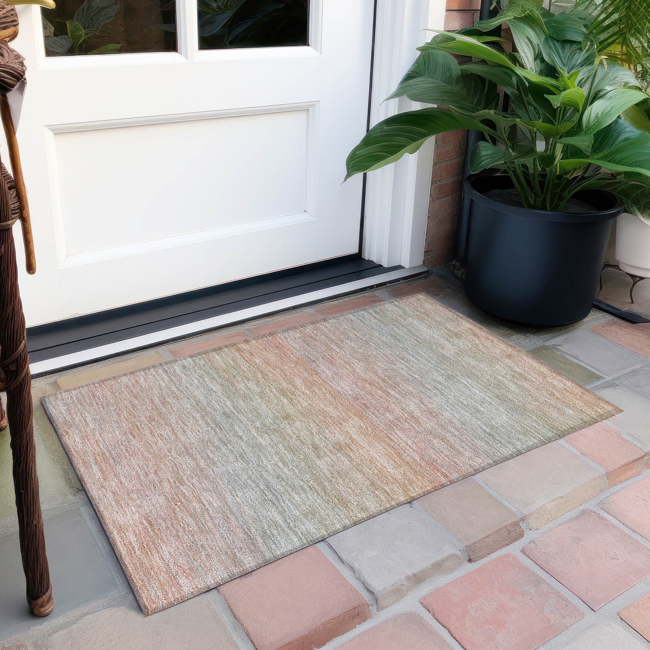 Addison Rugs ACN1293CR20X30 rugs - View #7