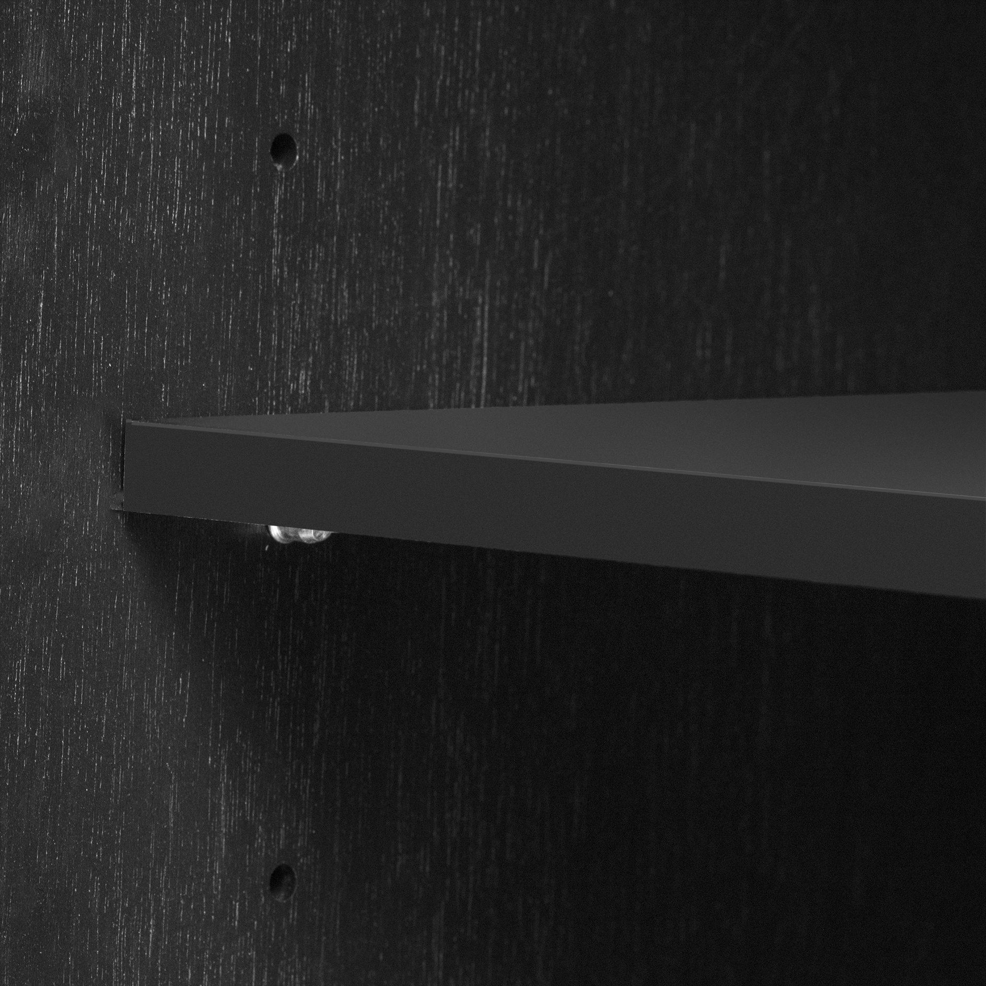SINOFURN SYA010292BK Kitchen-Furniture - View #12