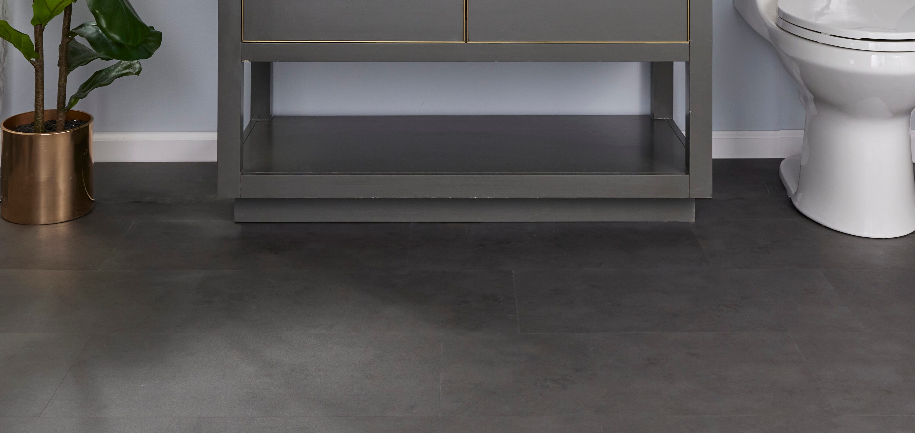 Lucida USA TC-607 Vinyl-Plank - View #5