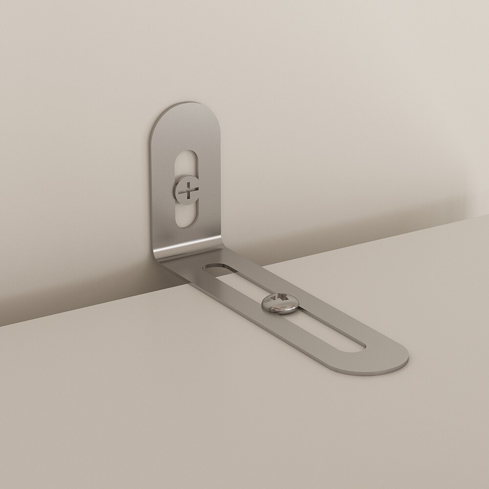  V-KF020314-01 bookcases - View #10